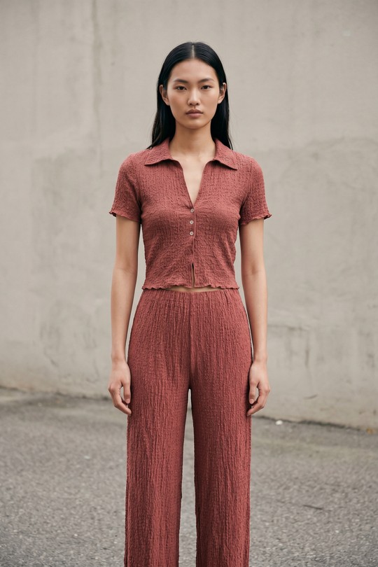 VD2266-TERRACOTA