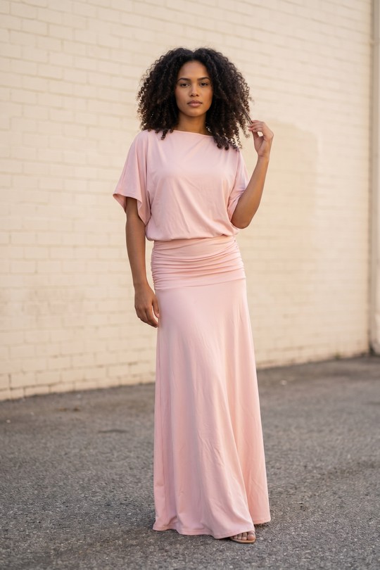 VD2215-ROSE