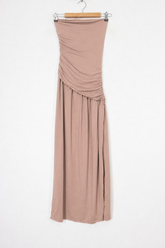 VD2039-TAUPE