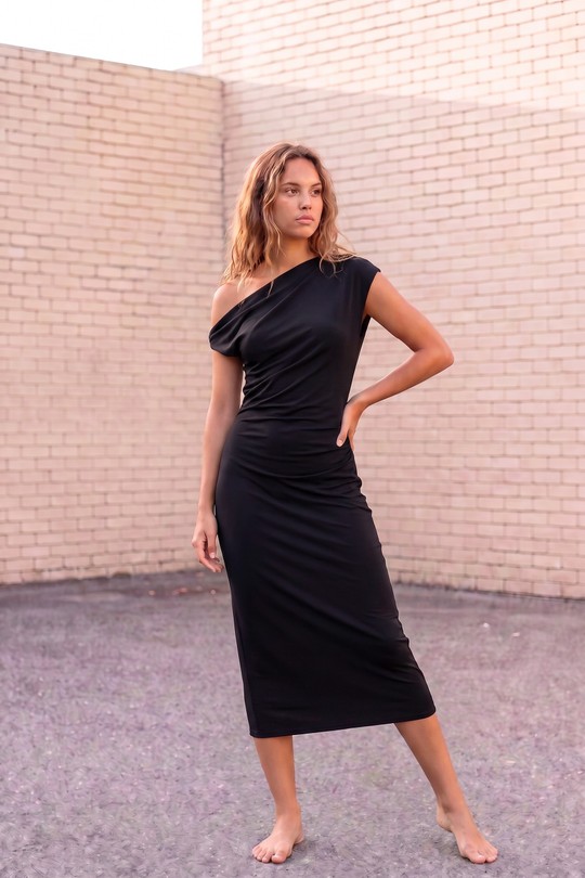 VD2272-NOIR