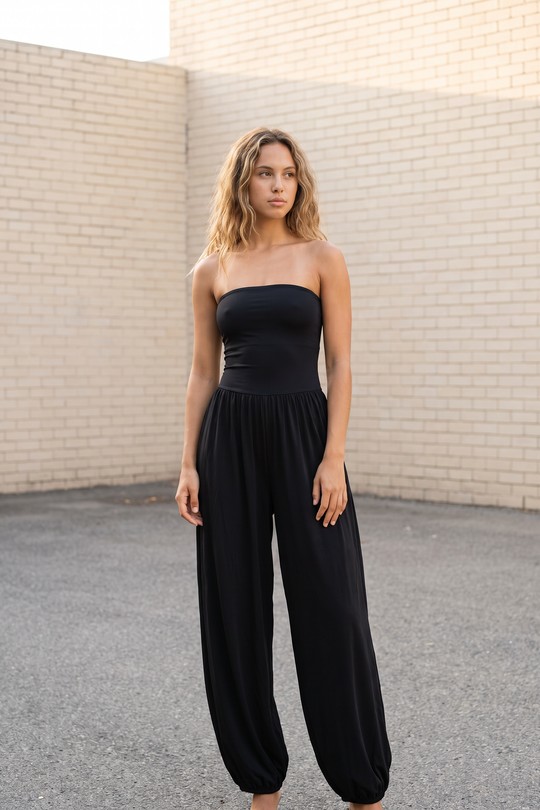 VD2287-NOIR