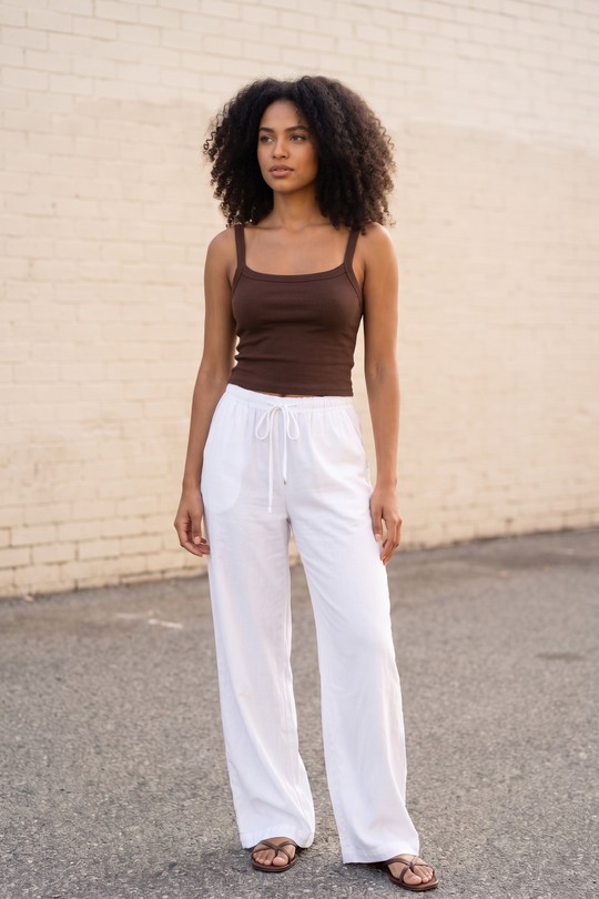 VD2318-BLANC