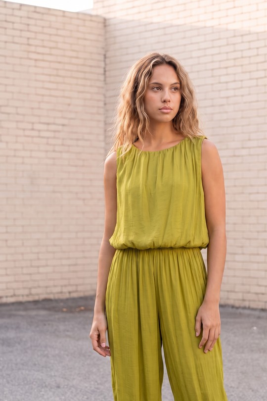 VD2311-OLIVE