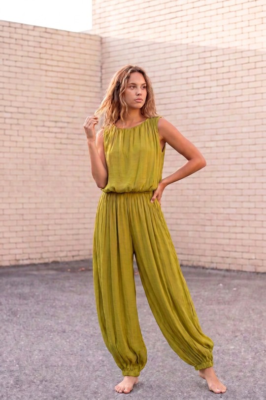 VD2310-OLIVE