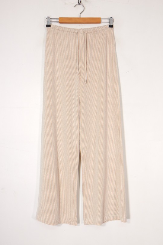 VS1903-B-BEIGE