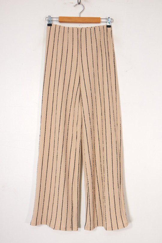 VD2265-A-BEIGE