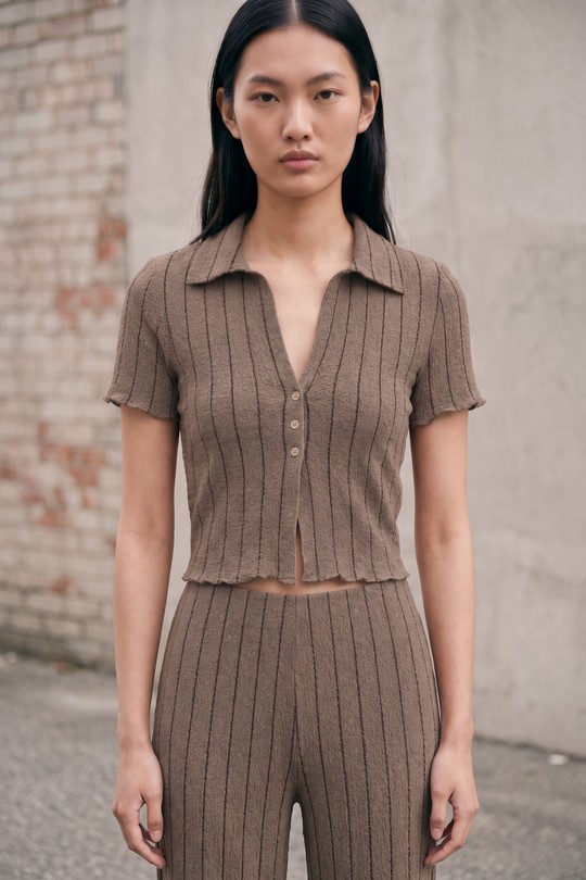 VD2266-A-TAUPE