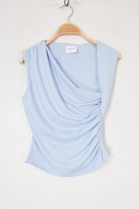 VD2313-BLEU CIEL