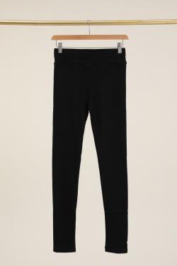 2335-TAUPE