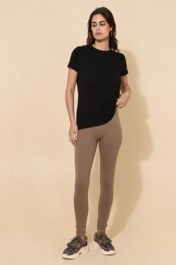 2335-TAUPE