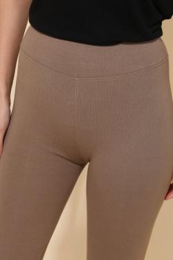 2335-TAUPE