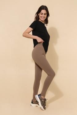 2335-TAUPE