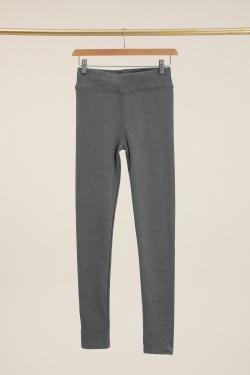 2335-TAUPE