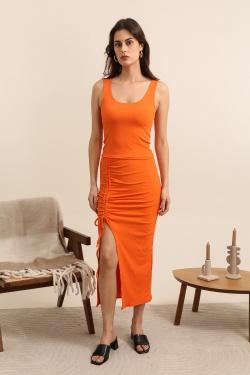 FR407-ORANGE