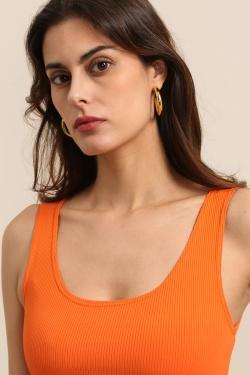 FR407-ORANGE