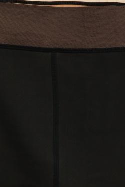 8230-NOIR