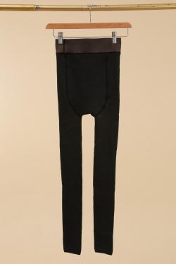 8230-NOIR
