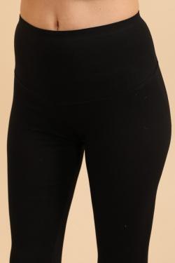 561-NOIR