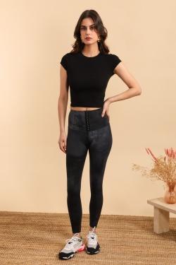 519-1-NOIR