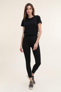606-NOIR