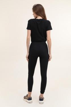 606-NOIR