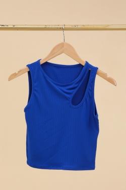 FR-302-BLEU ROYAL
