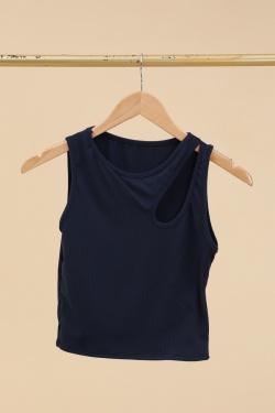 FR-302-BLEU ROYAL