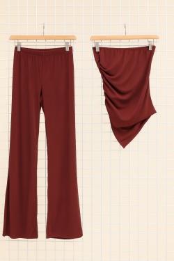 FR-397-ROUGE