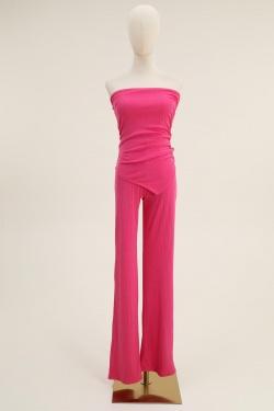 FR-397-ROUGE