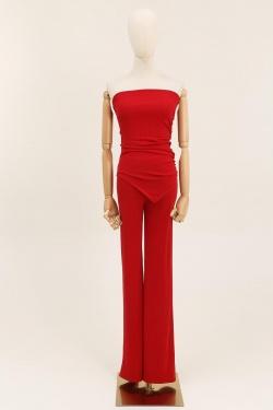 FR-397-ROUGE