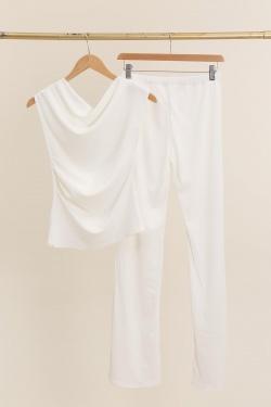 FR-410-BLANC