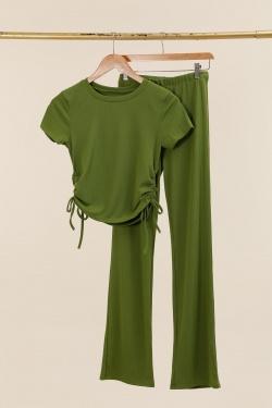 FR-422-VERT AVOCAT