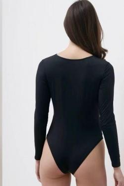 V5754