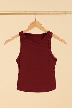 FR310-VIEUX ROSE