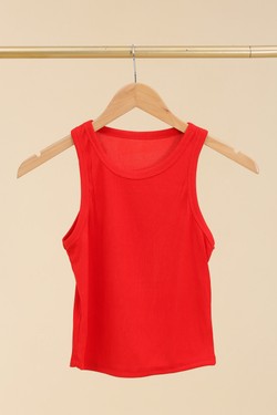 FR310-VIEUX ROSE