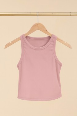FR310-VIEUX ROSE