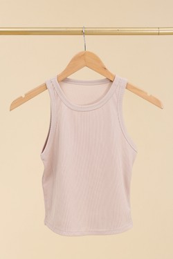 FR310-VIEUX ROSE