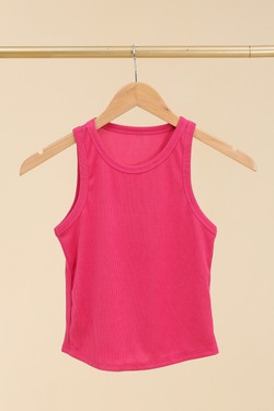 FR310-VIEUX ROSE