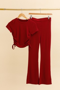 FR417-ROUGE