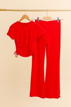 FR417-ROUGE