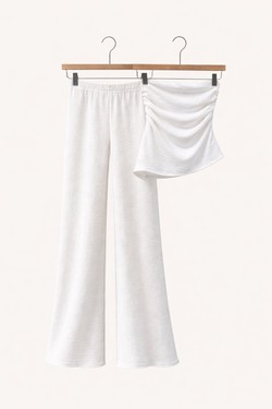 FR440-BLANC