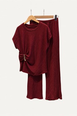 FR445-ROSE