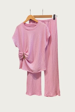 FR445-ROSE