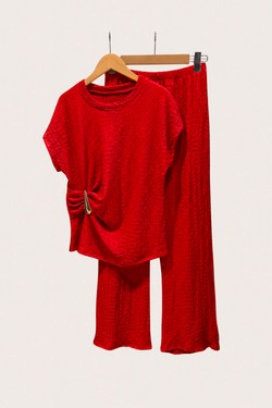 FR445-ROSE