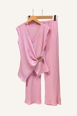 FR446-ROSE