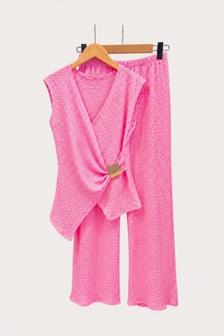 FR446-ROSE