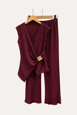 FR446-ROSE
