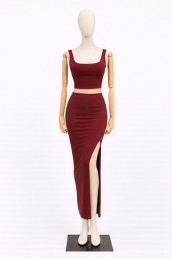 FR418-ROSE