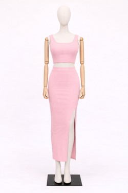 FR418-ROSE