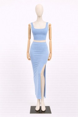FR418-ROSE